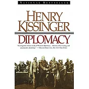 Diplomacy