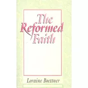 Reformed Faith