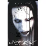 The Long Hard Road Out of Hell