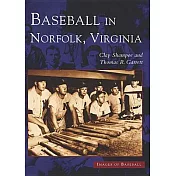 Baseball in Norfolk, Virginia