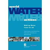 World Water Actions: Making Water Flow for All