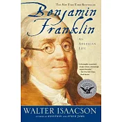 Benjamin Franklin: An American Life