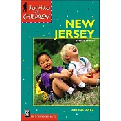 Best Hikes With Children In New Jersey