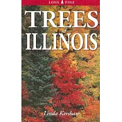 Trees Of Illinois