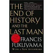 The End of History and the Last Man