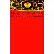 Guide for the Perplexed