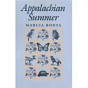Appalachian Summer