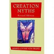 Creation Myths