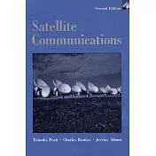 Satellite Communications