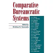 Comparative Bureaucratic Systems