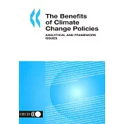 The Benefits Of Climate Change Policies