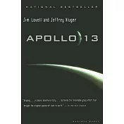 Apollo 13