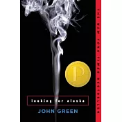 Looking for Alaska