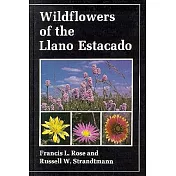 Wildflowers of the Llano Estacado