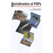 Bioindicators of Pops: Monitoring in Developing Countries