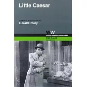 Little Caesar