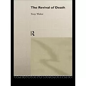 The Revival of Death