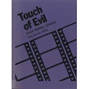 Touch of Evil