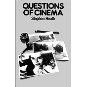Questions of Cinema
