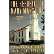 Revolution and Religion: American Revolutionary War and the Reformed Clergy