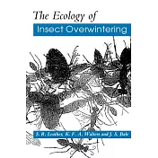 The Ecology of Insect Overwintering