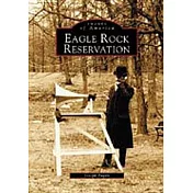Eagle Rock Reservation