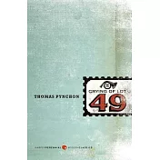The Crying of Lot 49