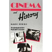 Cinema and History