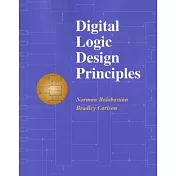 Digital Logic Design Principles