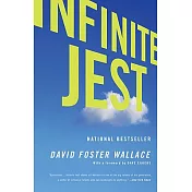 Infinite Jest