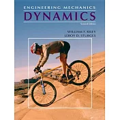 Engineering Mechanics: Dynamics