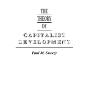 Theory of Capitalist Development