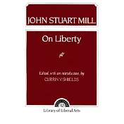 On Liberty