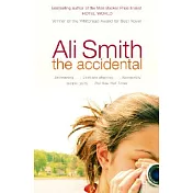 The Accidental