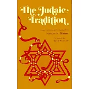 Judaic Tradition