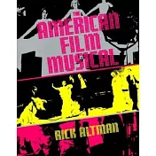 American Film Musical