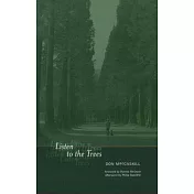 Listen to the Trees