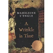 A Wrinkle in Time