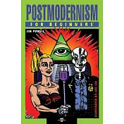 Postmodernism for Beginners