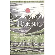 The Hobbit: 75th Anniversary Edition