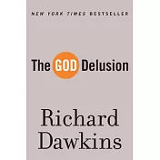 The God Delusion