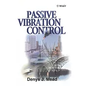 Passive Vibration Control