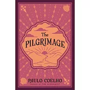 The Pilgrimage: A Contemporary Quest for Ancient Wisdom