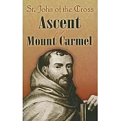 Ascent of Mount Carmel