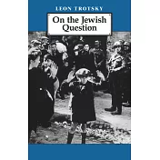 On the Jewish Question