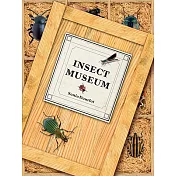 Insect Museum