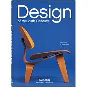 Design of the 20th Century