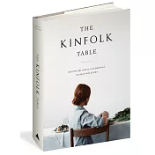 The Kinfolk Table