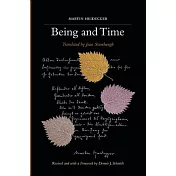 Being and Time