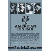 The Jew in American Cinema